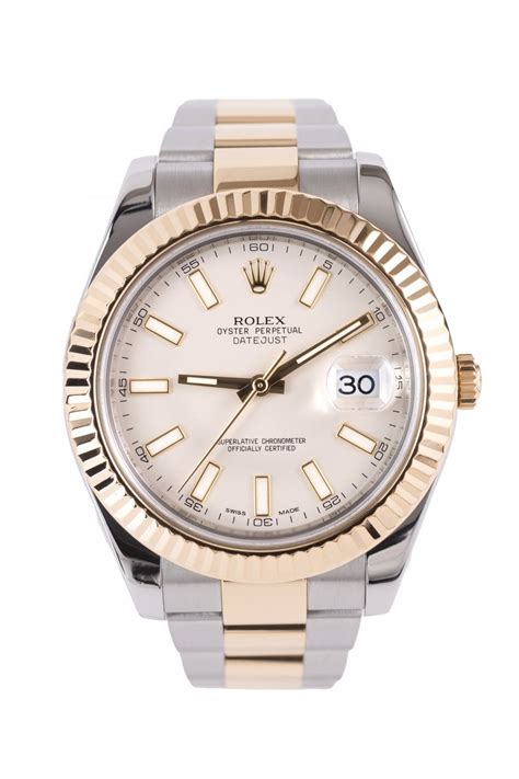 rolex datejust 2 donna|rolex datejust 2 review.